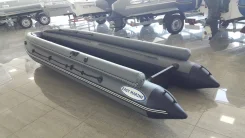 East Marine ����