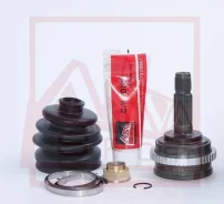 ���� ������� | ����� | Asva HN61A50 HN61A50 ����