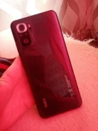 Xiaomi Redmi Note 10S. �/�, �����, 3G, 4G LTE, Dual-SIM, NFC ����