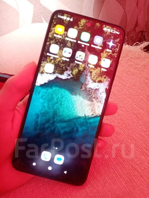 Xiaomi Redmi Note 10S. �/�, �����, 3G, 4G LTE, Dual-SIM, NFC ����