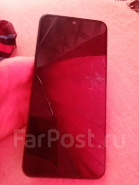 Xiaomi Redmi Note 10S. �/�, �����, 3G, 4G LTE, Dual-SIM, NFC ����