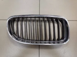 ������� ��������� ������ Bmw 3-Series E90. �������� � �������! 51137201968 ����
