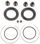 ����������� �������� RBI (Gistorne) A20SP633, �������� A20SP633 ����