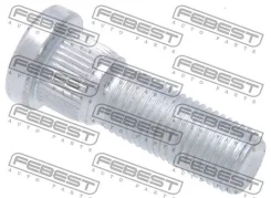 ������� ������� (10 ��. � ��������) | ����/��� | 0184004PCS10 ����