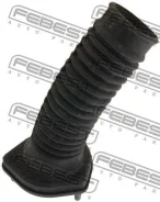 ����� ������� ������������ | ��� ����/��� | Febest Tssmcu30RR TSSMCU30RR ����