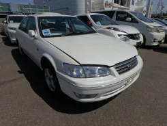Toyota Camry Gracia. SXV250014416, 5SFE ����