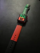 Apple Watch Series 6 ����