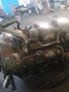 ��� �-150 ����