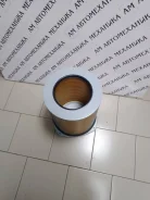 ������ ��������� Volvo/RVI 1665898 ����