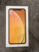 Apple iPhone Xr. �/�, ������, 3G, 4G LTE, ����������, NFC ����