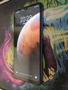 Xiaomi Redmi 9C. �/�, �����, 4G LTE, Dual-SIM, NFC ����