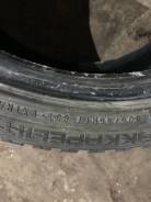 Nokian Hakkapeliitta 8. , , /,  5 % 