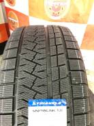 Triangle Snowlink PL02. ������, ��� �����, ����� ����