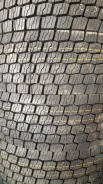 Atlander ATL159. �����������, 2024 ���, ����� ����