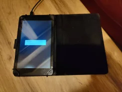 DEXP Ursus N170i. 7 ������ ����