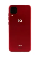 BQ BQ-5765L Clever. �����, 16 ��, �������, �������, �����, �����, ������, 4G LTE, Dual-SIM. ��� ����� �� ������������ ����