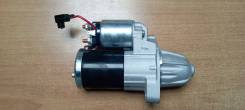 ������� Honda Accord, CRV, Odyssey K20A/K24A 12V/9T 31200-RAA-A51 ����