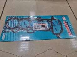 ��������� ������� ����� ��������� Nissan CGA3DE THC6640 ����