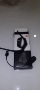 Xiaomi Mi Band 4. IP68 ����
