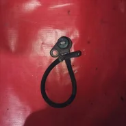 ������ ��� �������� ������ Mitsubishi Lancer MR527312 MR527312 ����
