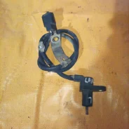 ������ ��� ������ ����� Mitsubishi Lancer Cedia MR407820 MR407820 ����