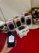 Apple iPhone 14 Pro. �����, ����������, ������, 3G, 4G LTE, 5G, Dual-SIM ����