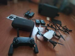DJI Mavic Air. � ������� ����