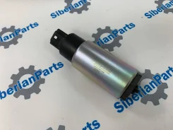 ���������� ��������� 2322002040 ����