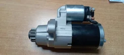 ������� Nissan VQ35/VQ25/VQ20 12V/13T 23300-CA00A ����
