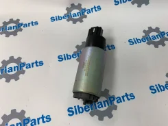 ���������� ��������� 232210D020 ����