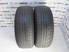 Pirelli Winter Sottozero. ������, ��� �����, �/�, ����� 30 % ����