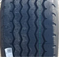 Teraflex. �����������, 2022 ���, �����. ��������� ����