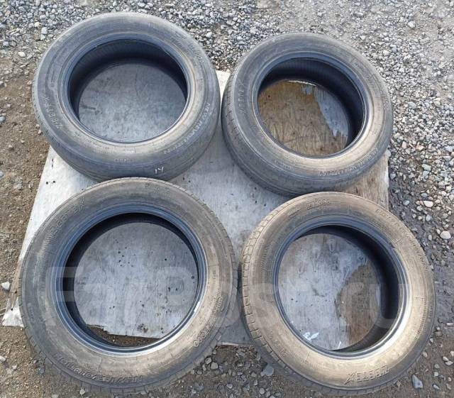 Zeetex ZT1000, 185/65 R15, 15", 1 шт, в наличии, 185 мм, 65 % ...