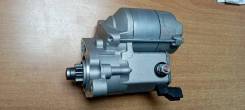 ������� Toyota 3VZ/5VZ 12V/9T 28100-62050 28100-62050 ����
