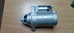 ������� Toyota 1GR/2GR 12V/10T 28100-31040 28100-31040 ����