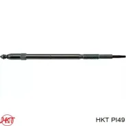 ����� ������ PI-49 HTK 8-94175158-0 4JB1 PI49 ����