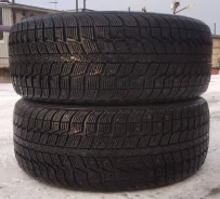 Federal. ������, ����������, 2014 ���, �/�, ����� 20 % ����