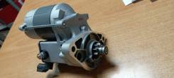 ������� Toyota 1JZ/2JZ 12V/9T 28100-46140 2810046140 ����
