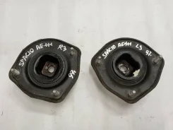 ����� ������ ����� Toyota Corolla Spacio AE111 4807212140 ����