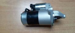 ������� Toyota 1JZ/2JZ 12V/9T 28100-46130 2810046130 ����