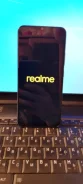 Realme C21Y. �����, �����, 3G, 4G LTE, Dual-SIM, NFC ����