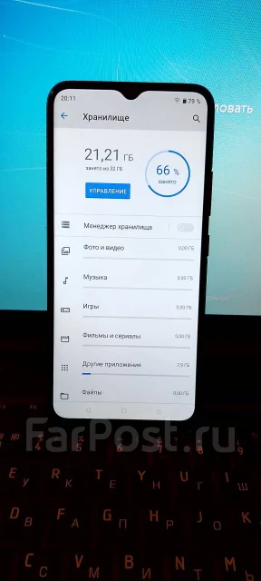 Realme C21Y. �����, �����, 3G, 4G LTE, Dual-SIM, NFC ����