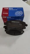 �������� �������� ��������� ������� Toyota Corolla LHD KBP058 ����