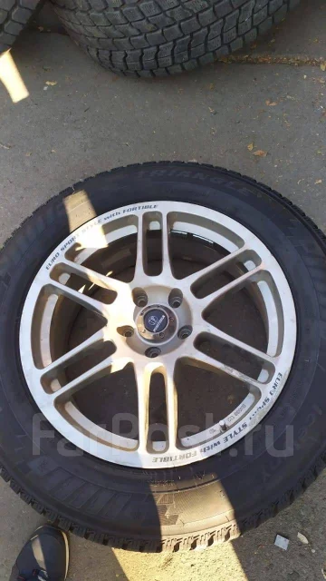 Eurosport. x18" ����