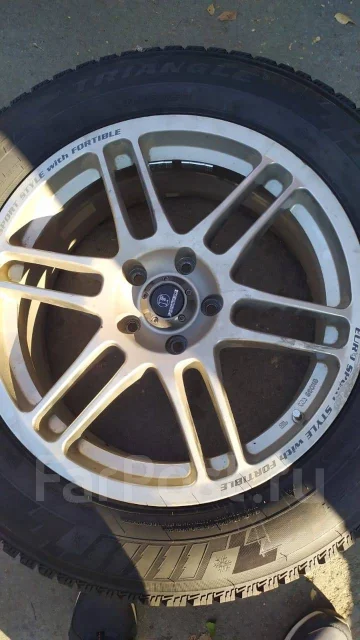 Eurosport. x18" ����