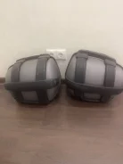 BMW K 1300 R. 1 300����. ��., ��������, ���������, ������ �� �� ����
