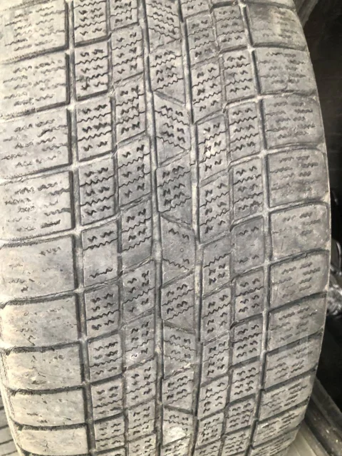 Sonar. ������, ��� �����, �/�, ����� 60 % ����