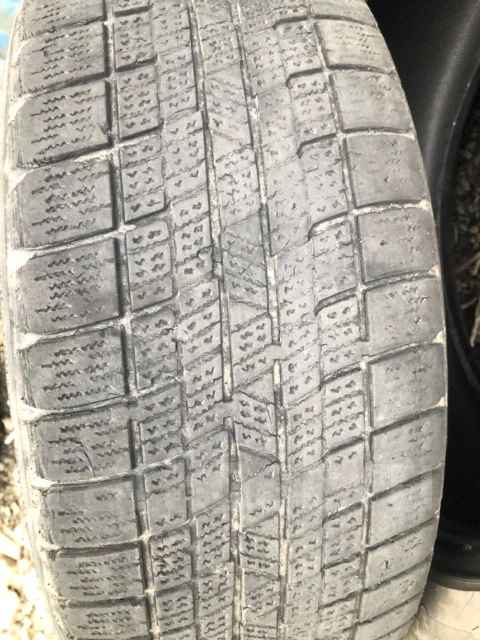Sonar. ������, ��� �����, �/�, ����� 60 % ����