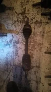 ���� ������ N13 L nissan [3910155A00] 3910155A00 ����
