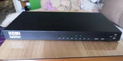 ���������. ����
